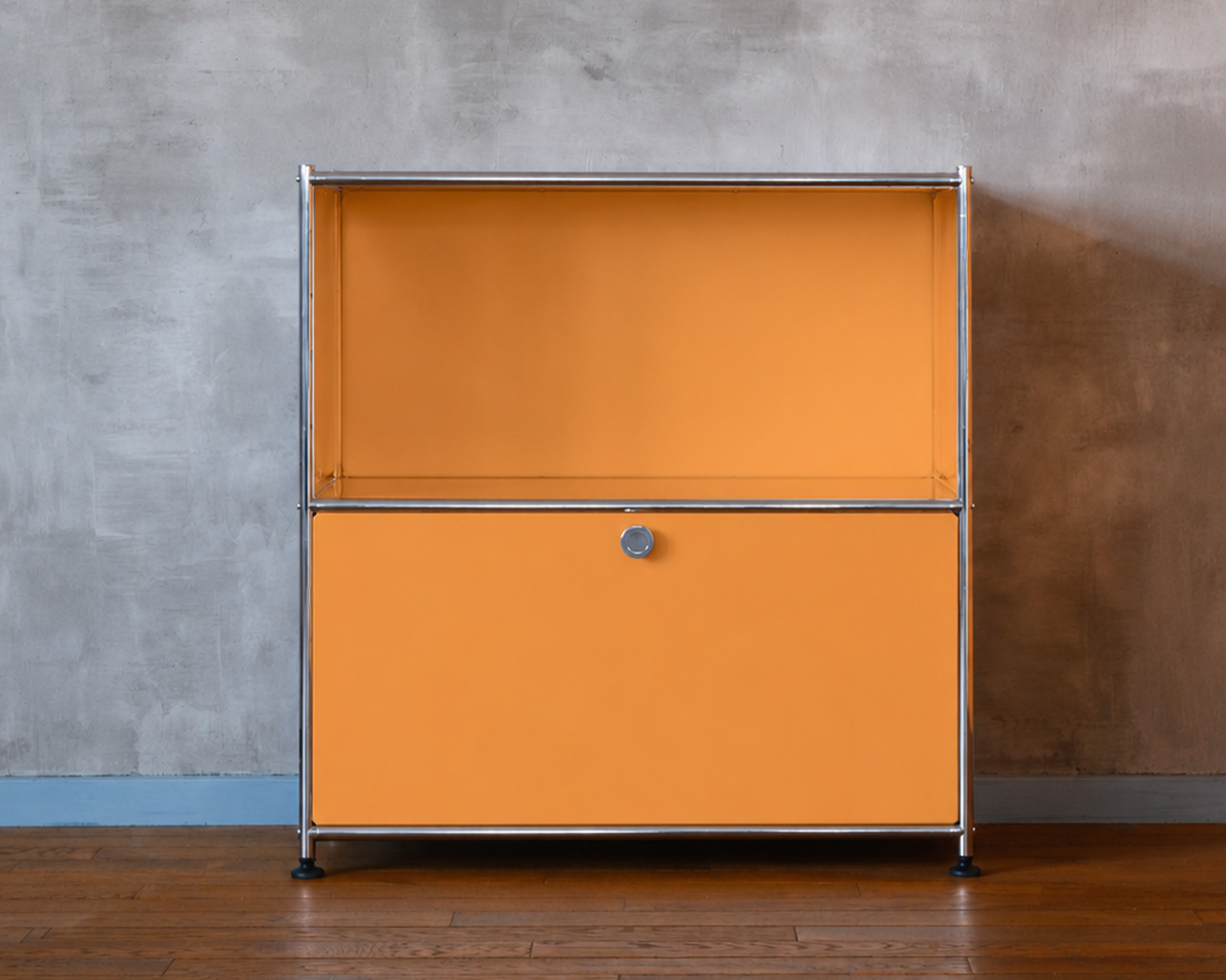 2er Sideboard mit 1 Klappe